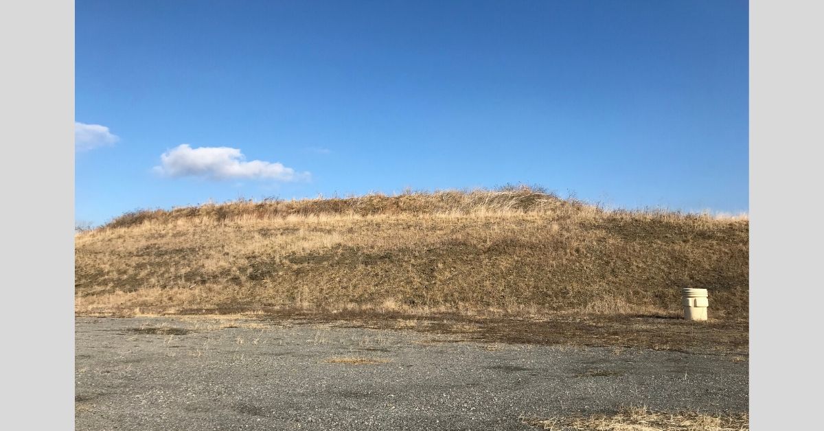 Topsoil_NCPA.jpg